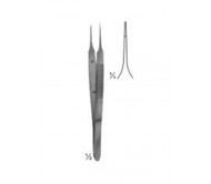 Forceps